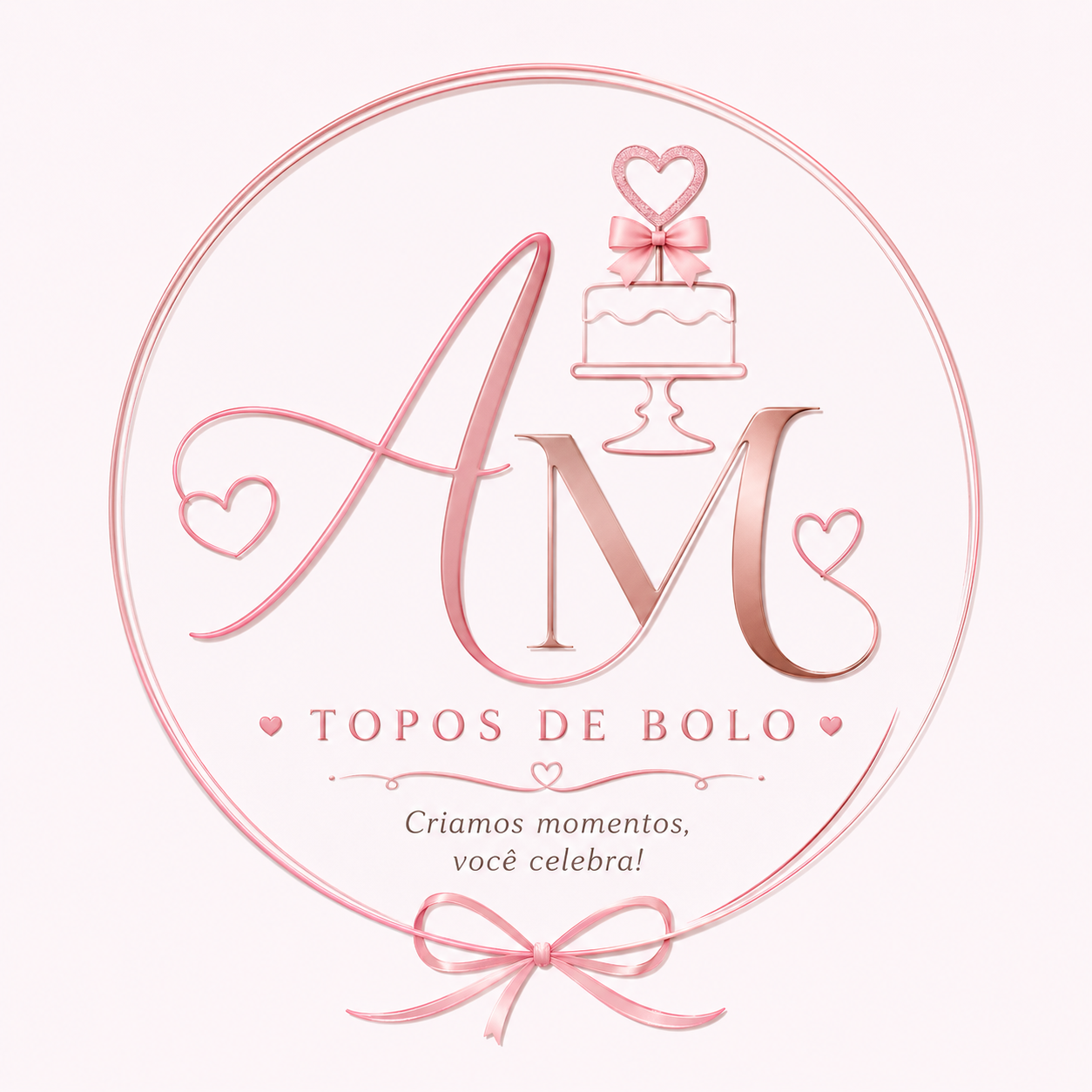 Agatha_e_Maite2